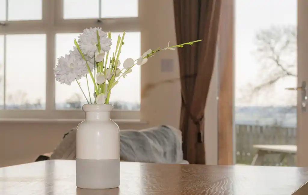 Holme Lodges | Longframlington | Northumberland, Dog-friendly holiday accommodation within easy reach of Northumberland’s Coast & National Park