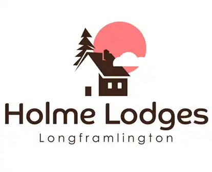 Holme Lodges | Longframlington | Northumberland, Dog-friendly holiday accommodation within easy reach of Northumberland’s Coast & National Park