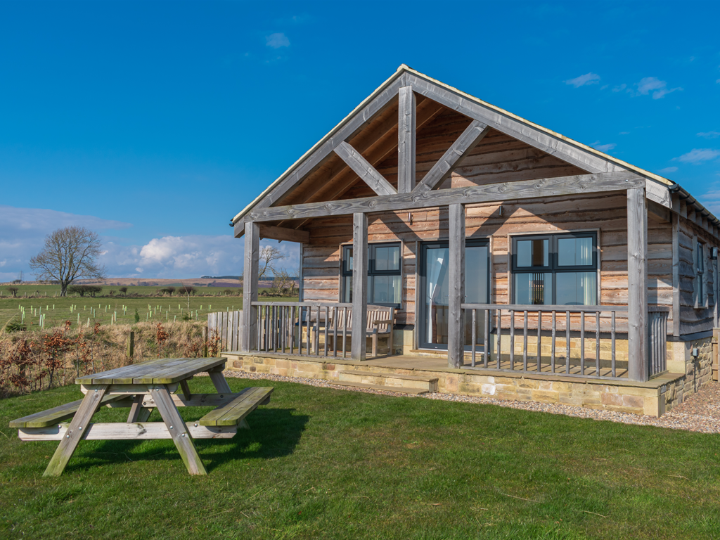 Holme Lodges | Longframlington | Northumberland, Dog-friendly holiday accommodation within easy reach of Northumberland’s Coast & National Park Holme Lodges | Longframlington | Northumberland, Dog-friendly holiday accommodation within easy reach of Northumberland’s Coast & National Park